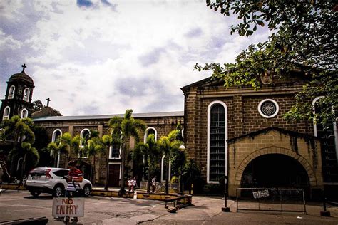cainta rizal province|Municipal Government .
